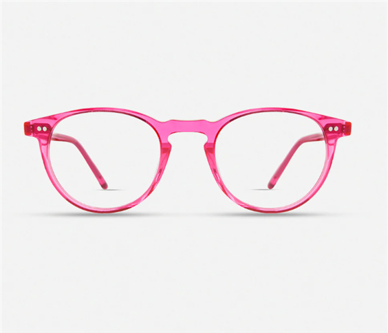 Brillengestelle Modo Dame 8001 - 8001